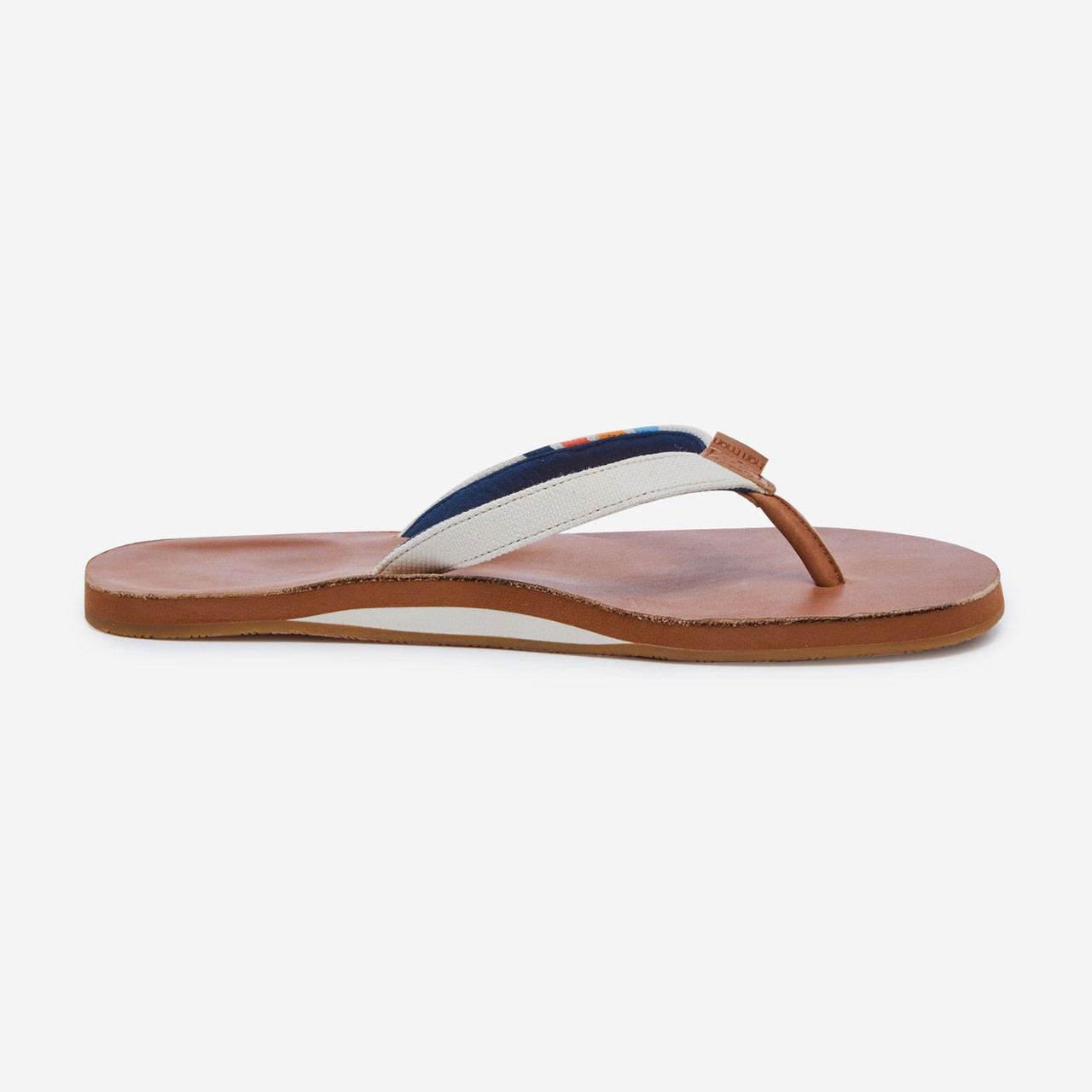 Hari Mari Women's Del Mar Sandals 3 Hari Mari Women's Del Mar Sandals