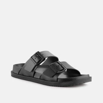 Lemon Jelly Women's Elise Sandals