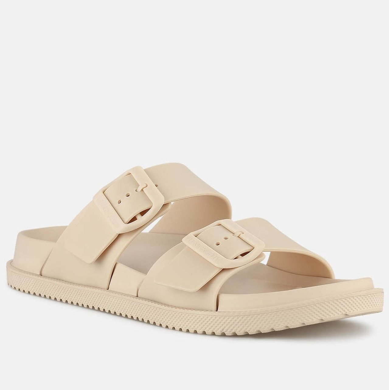 Lemon Jelly Women's Elise Sandals 13 Lemon Jelly Women's Elise Sandals