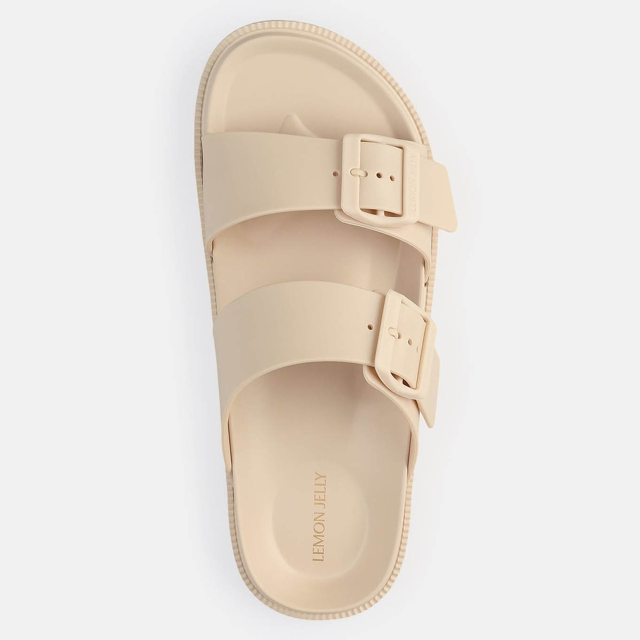 Lemon Jelly Women's Elise Sandals 15 Lemon Jelly Women's Elise Sandals