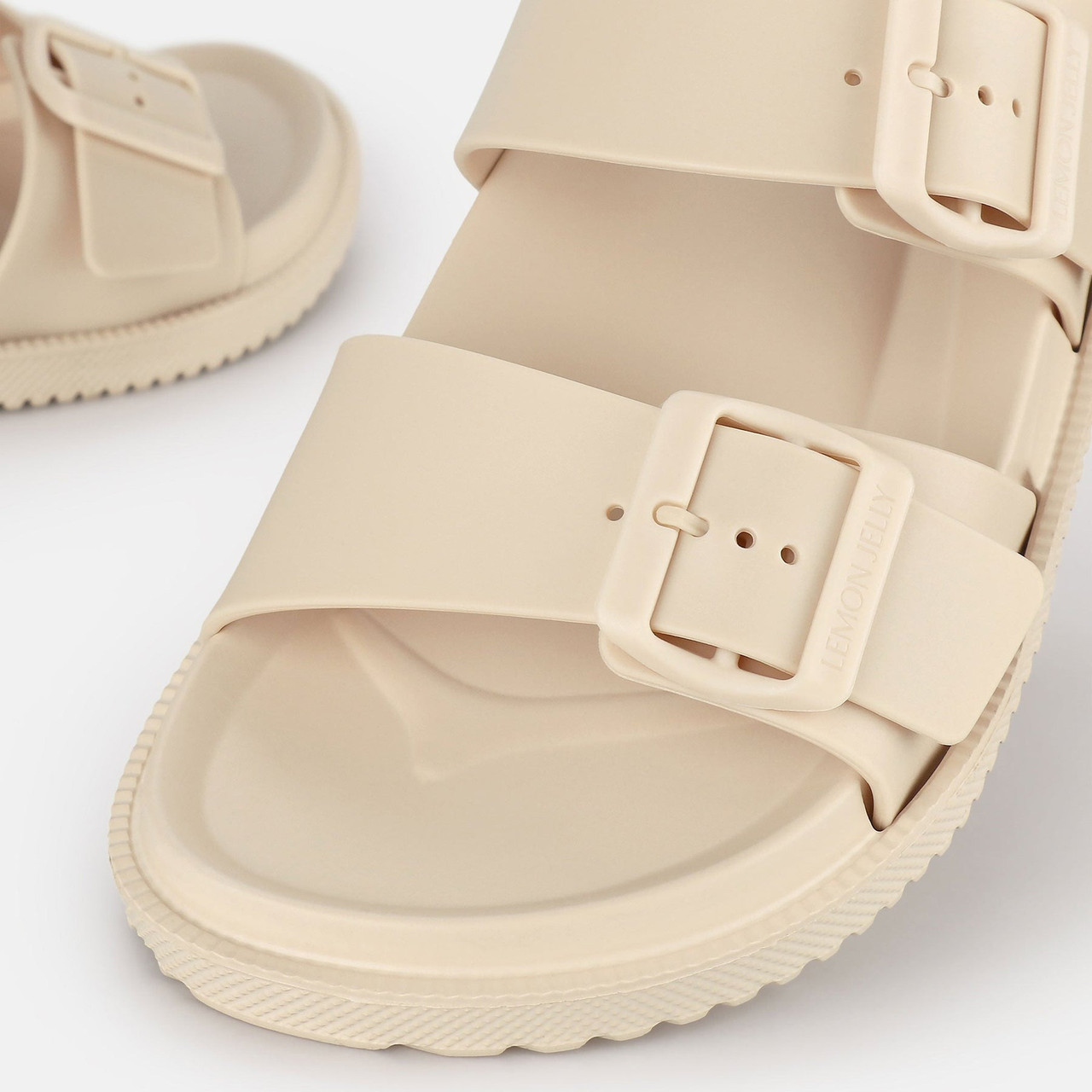 Lemon Jelly Women's Elise Sandals 17 Lemon Jelly Women's Elise Sandals