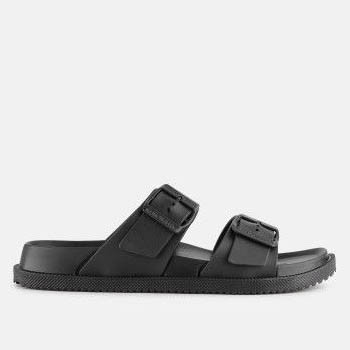 Lemon Jelly Women's Elise Sandals