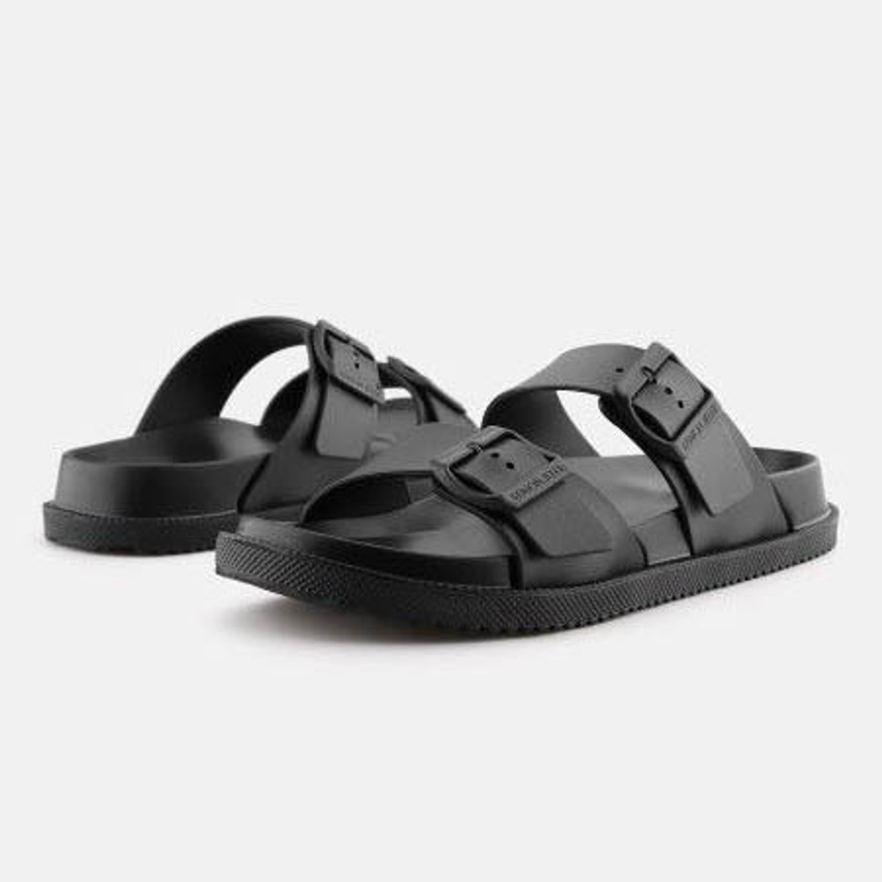 Lemon Jelly Women's Elise Sandals 3 Lemon Jelly Women's Elise Sandals