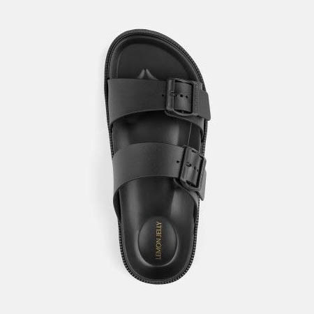 Lemon Jelly Women's Elise Sandals 4 Lemon Jelly Women's Elise Sandals