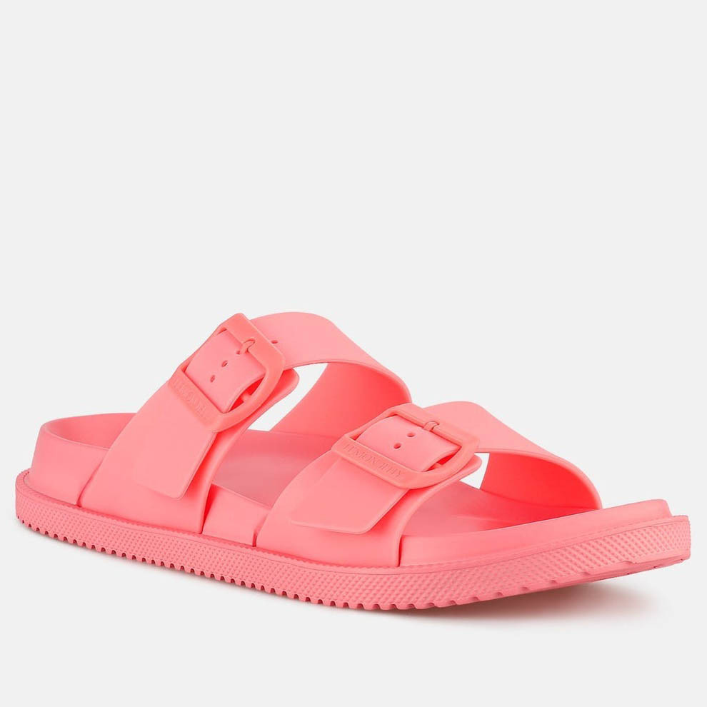 Lemon Jelly Women's Elise Sandals 7 Lemon Jelly Women's Elise Sandals