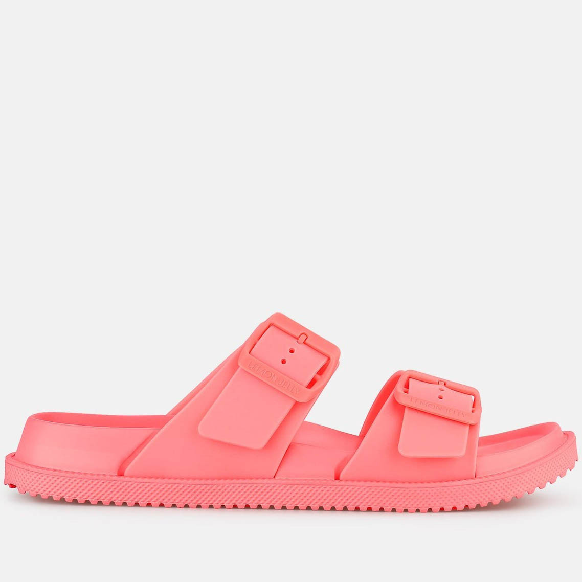 Lemon Jelly Women's Elise Sandals 8 Lemon Jelly Women's Elise Sandals
