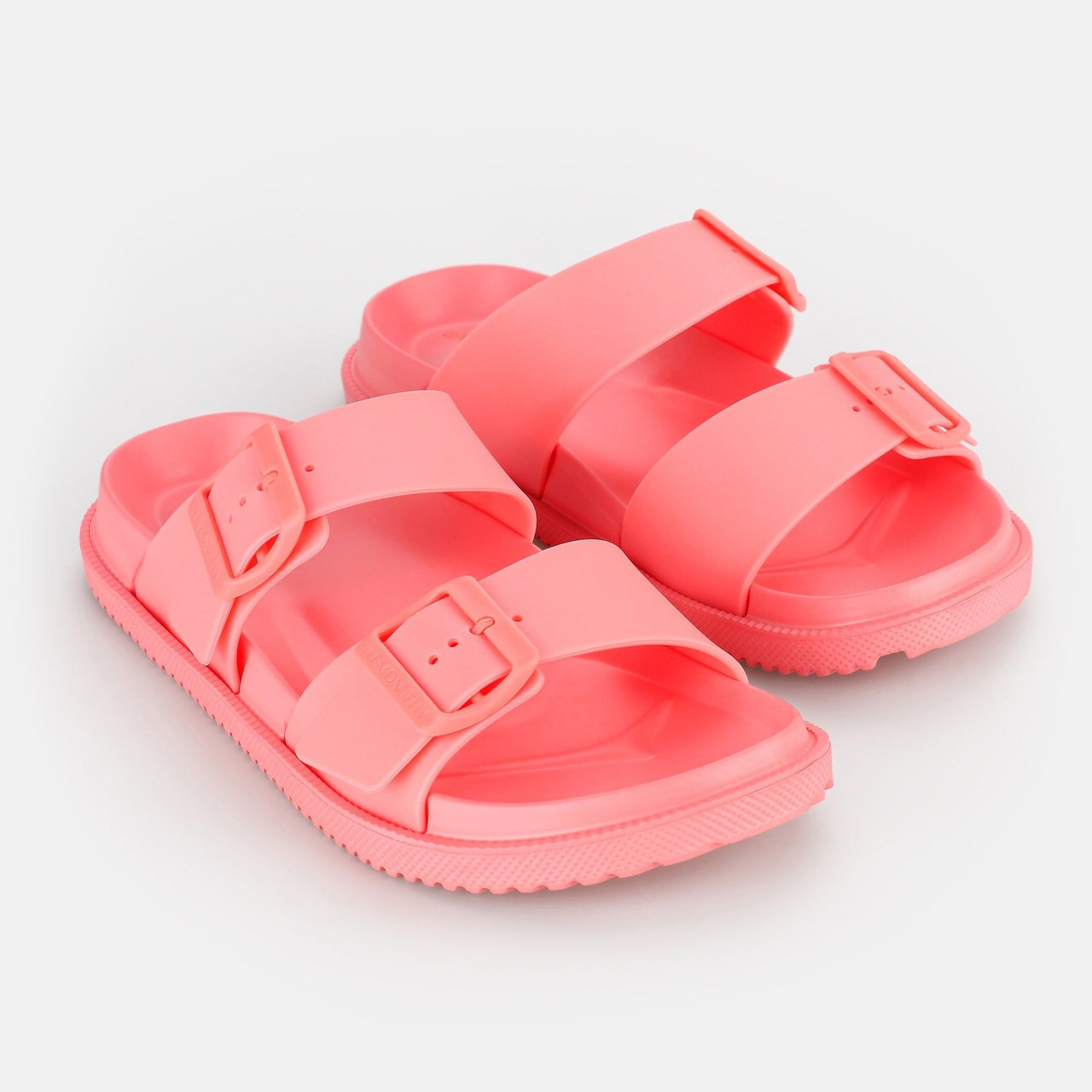 Lemon Jelly Women's Elise Sandals 9 Lemon Jelly Women's Elise Sandals