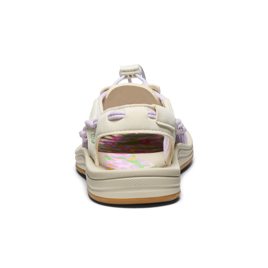 Keen Women's Uneek x IWD Cord Sneakers 3 Keen Women's Uneek x IWD Cord Sneakers