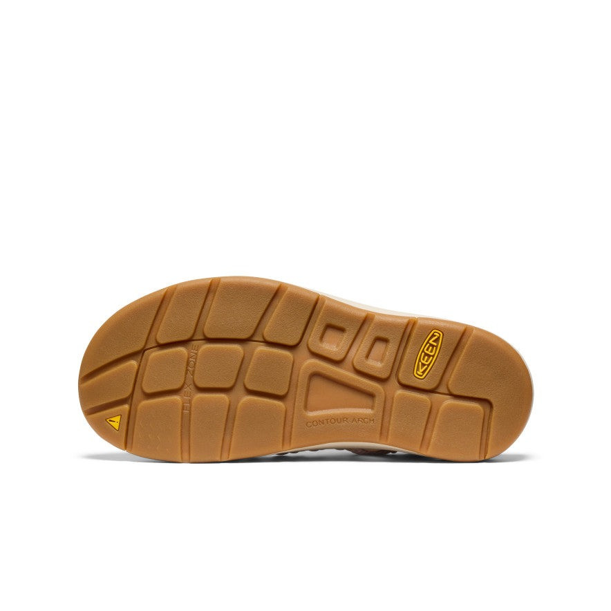 Keen Women's Uneek x IWD Cord Sneakers 5 Keen Women's Uneek x IWD Cord Sneakers