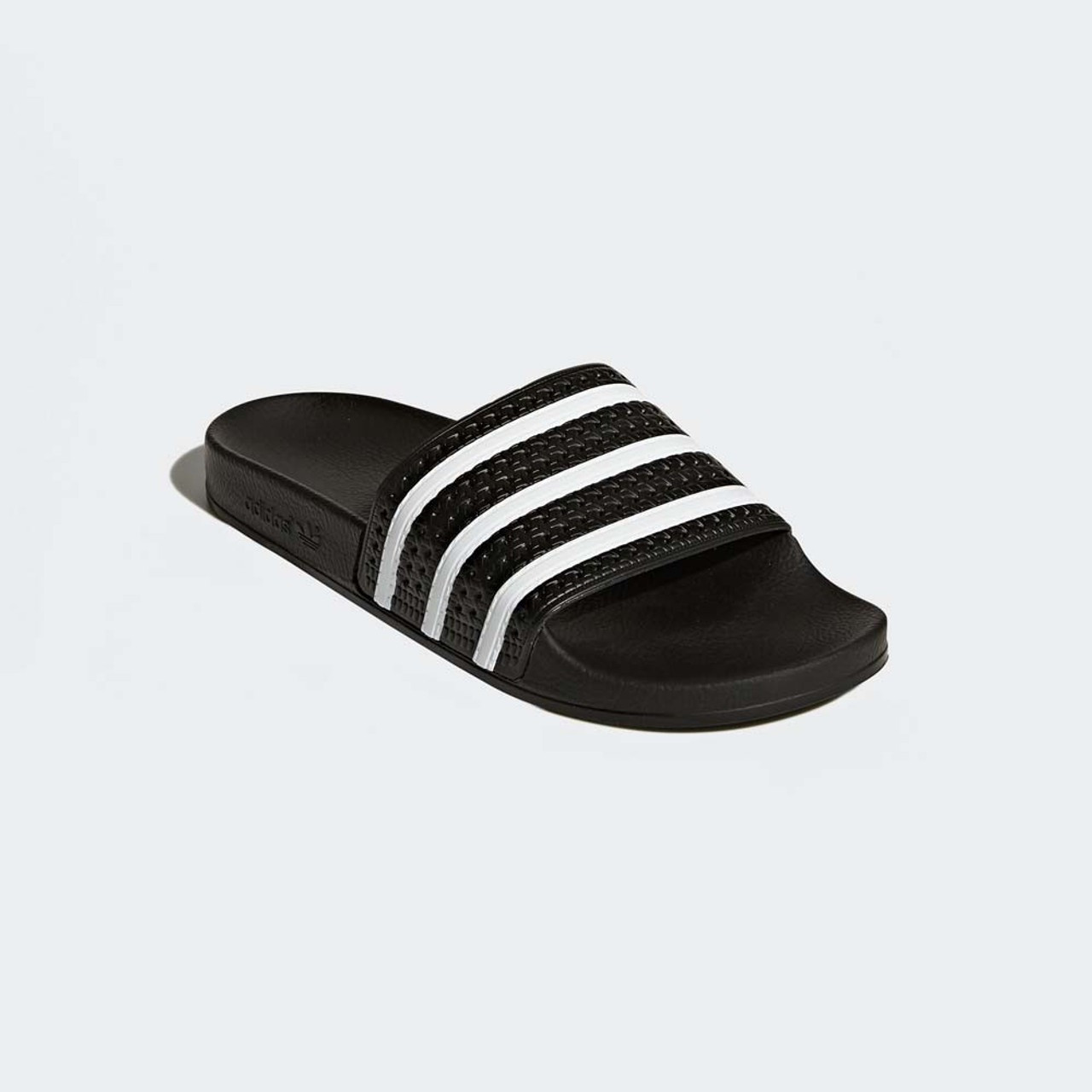 adidas Adilette Slides