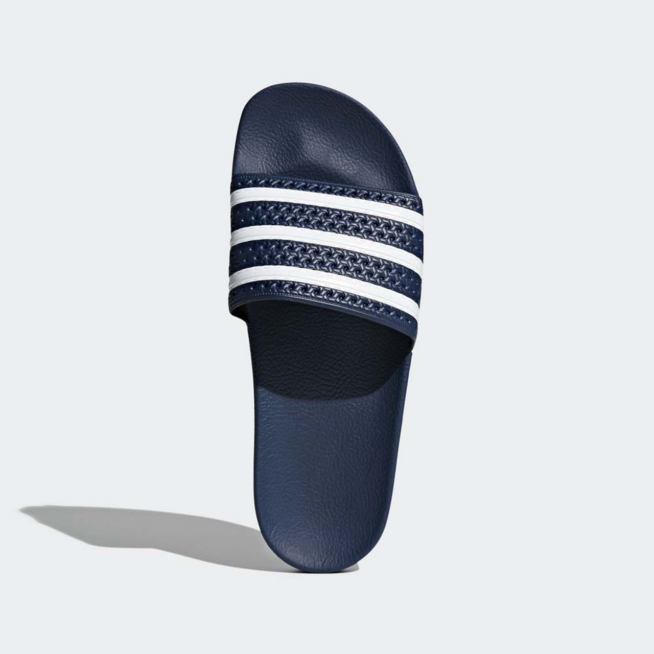 adidas Adilette Slides