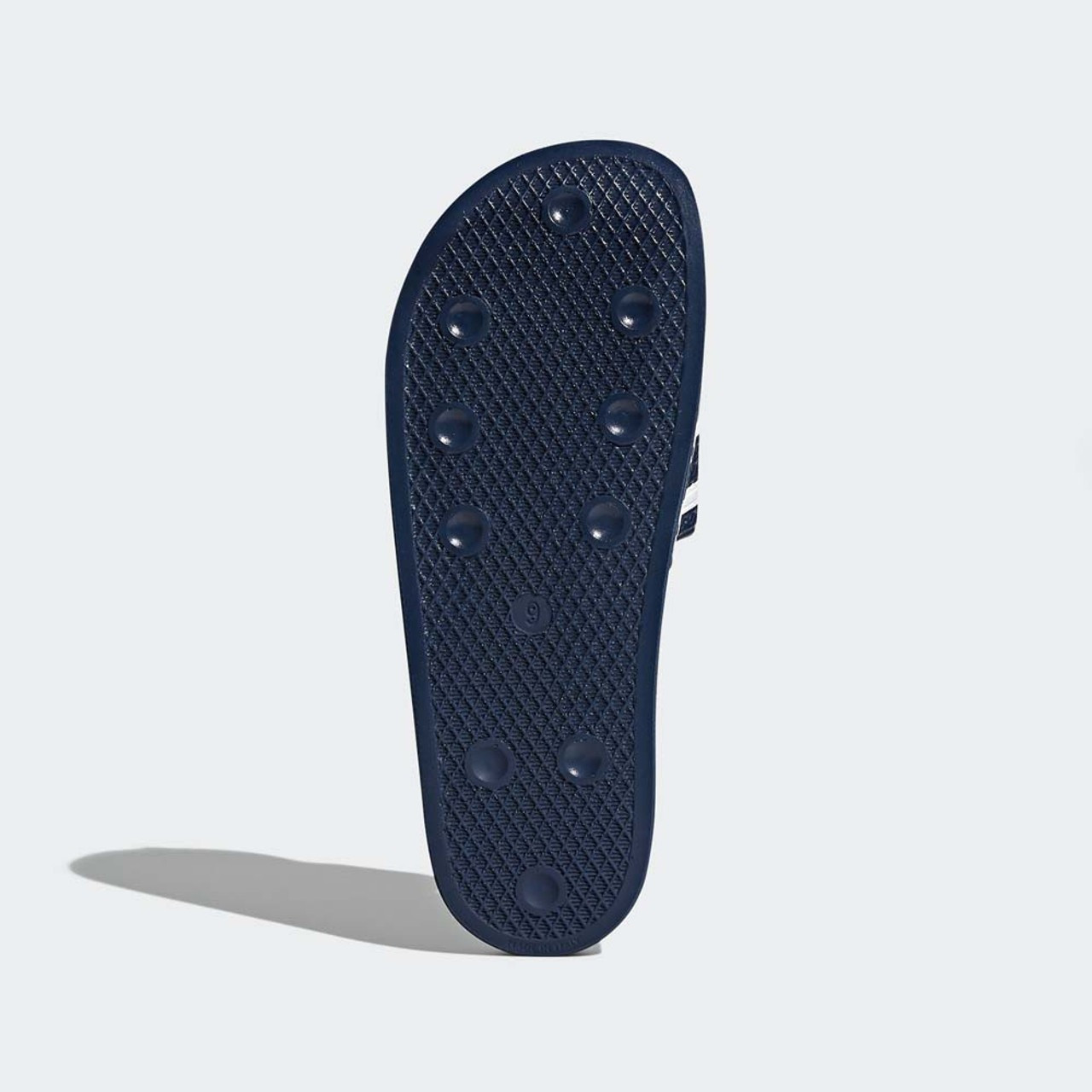 adidas Adilette Slides