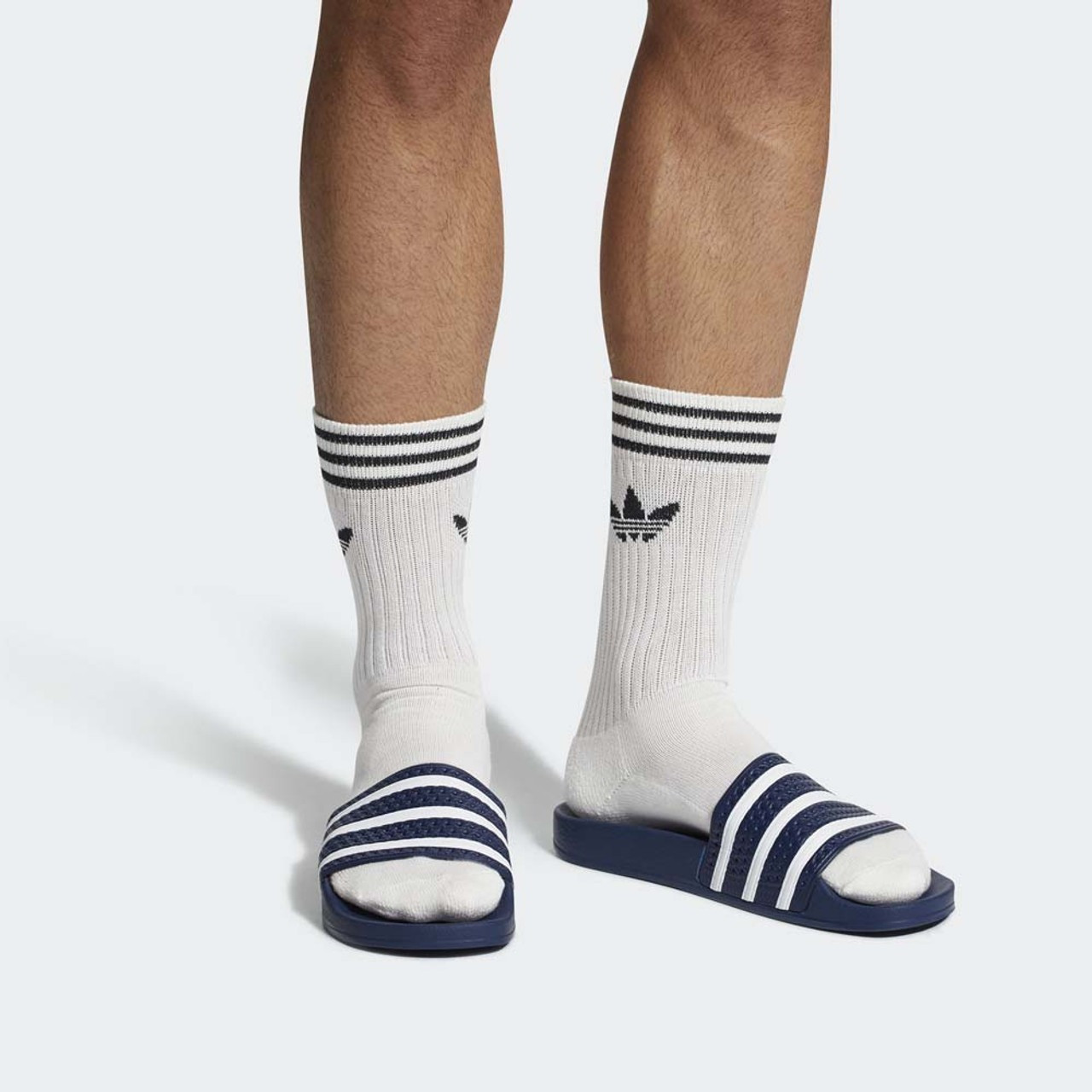 adidas Adilette Slides