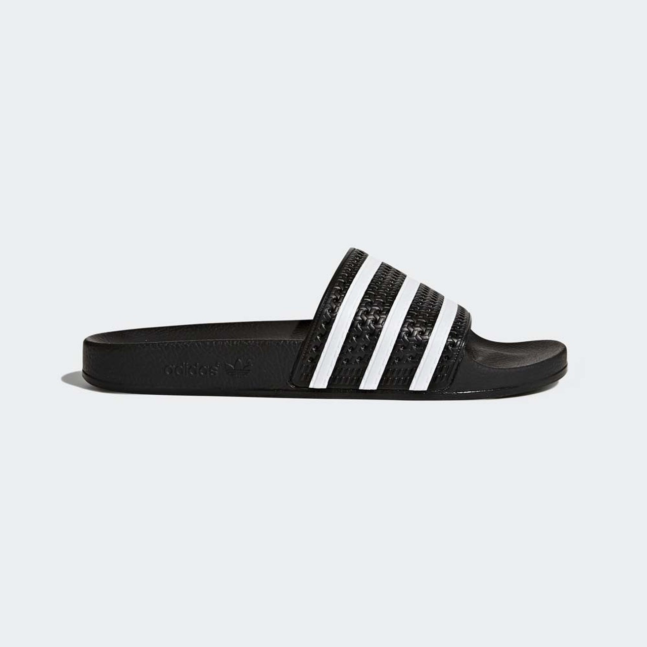 adidas Adilette Slides