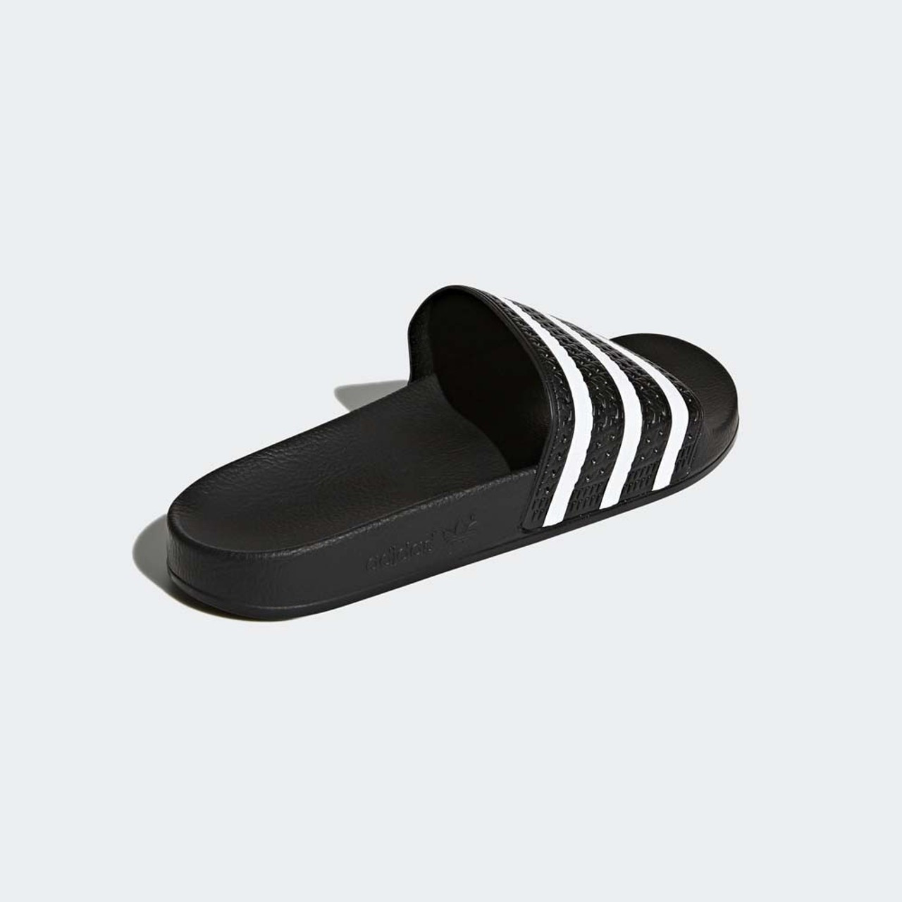 adidas Adilette Slides