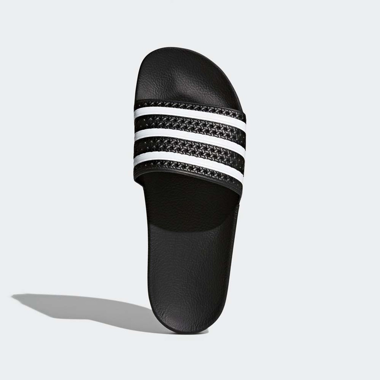 adidas Adilette Slides