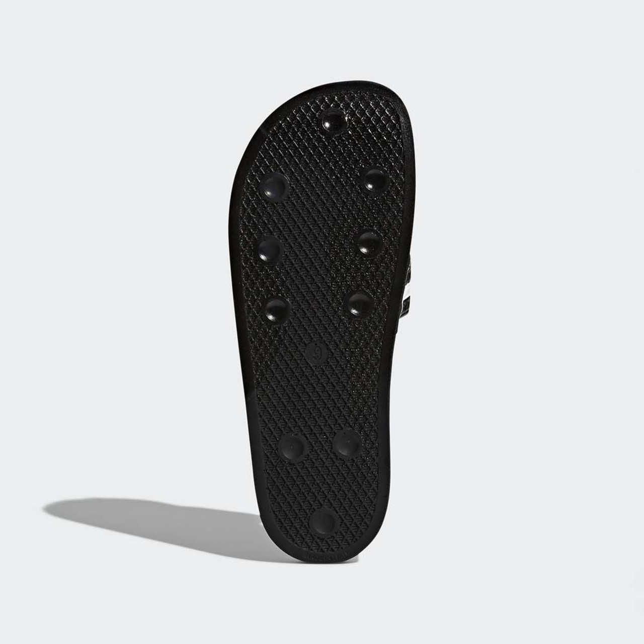 adidas Adilette Slides