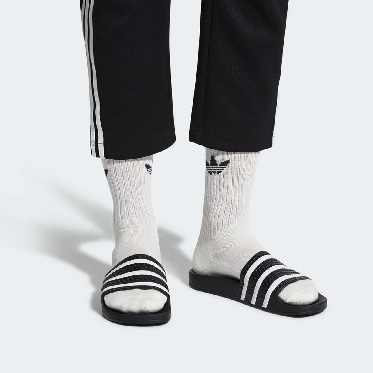 adidas Adilette Slides