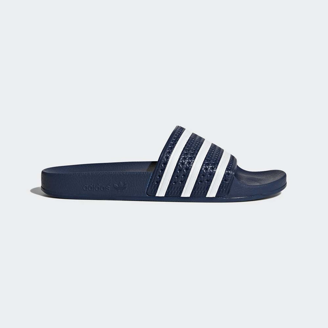 adidas Adilette Slides