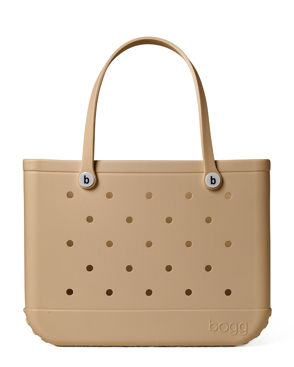 Bogg Bags Original Large Tote