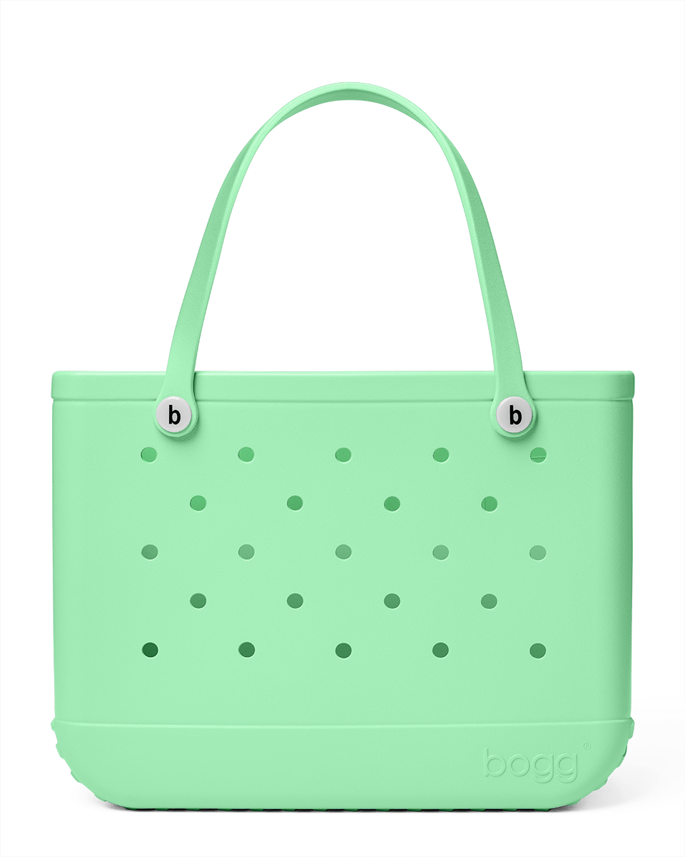 Bogg Bags Original Large Tote