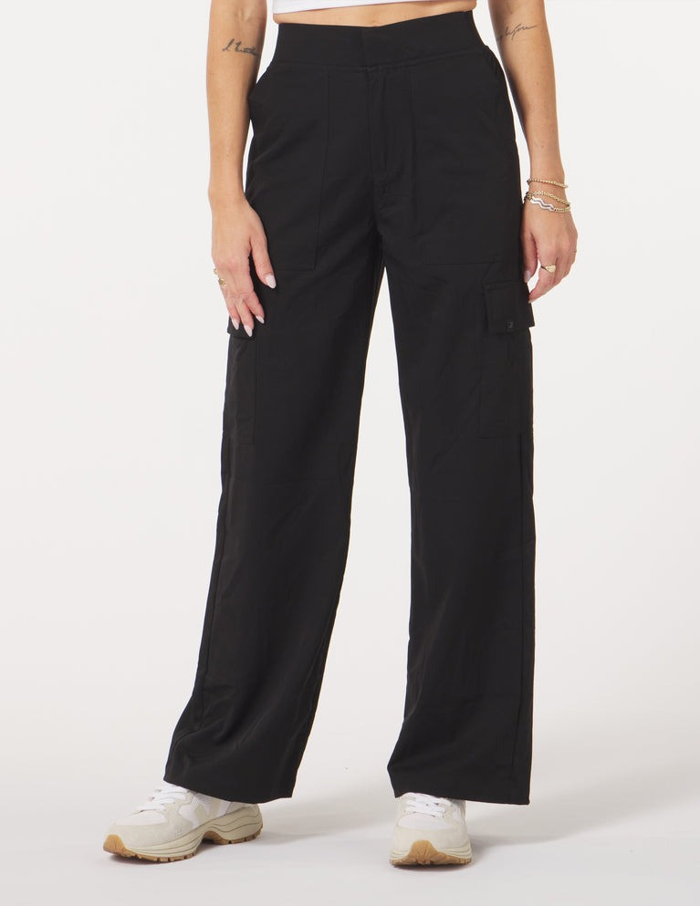 Glyder Women's Houston Cargo Pants