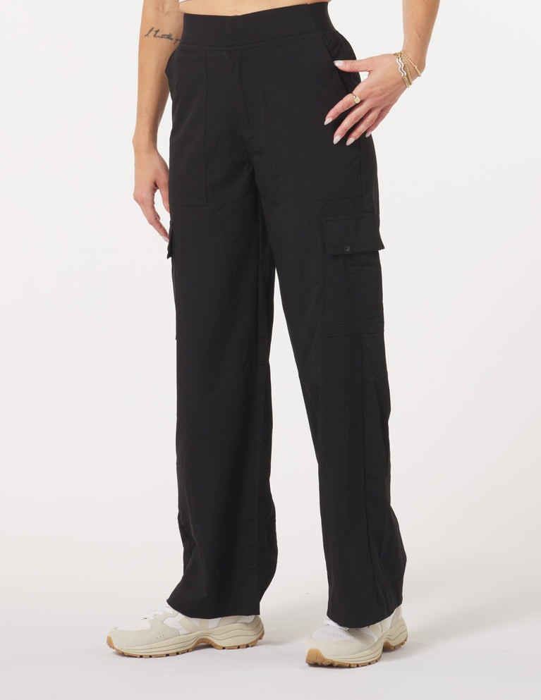 Glyder Women's Houston Cargo Pants
