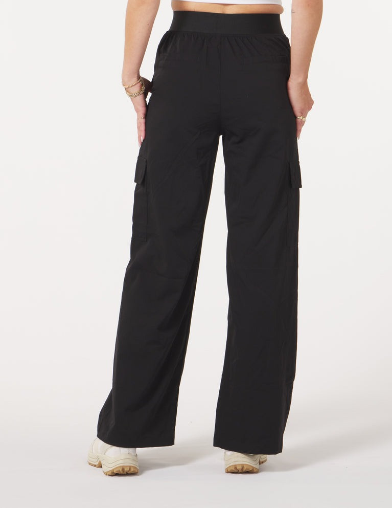 Glyder Women's Houston Cargo Pants