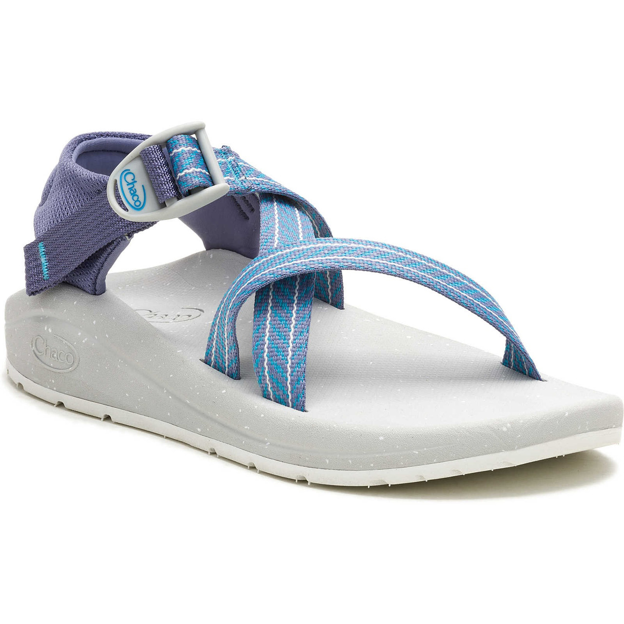 Chaco Women's CushZ Sandals