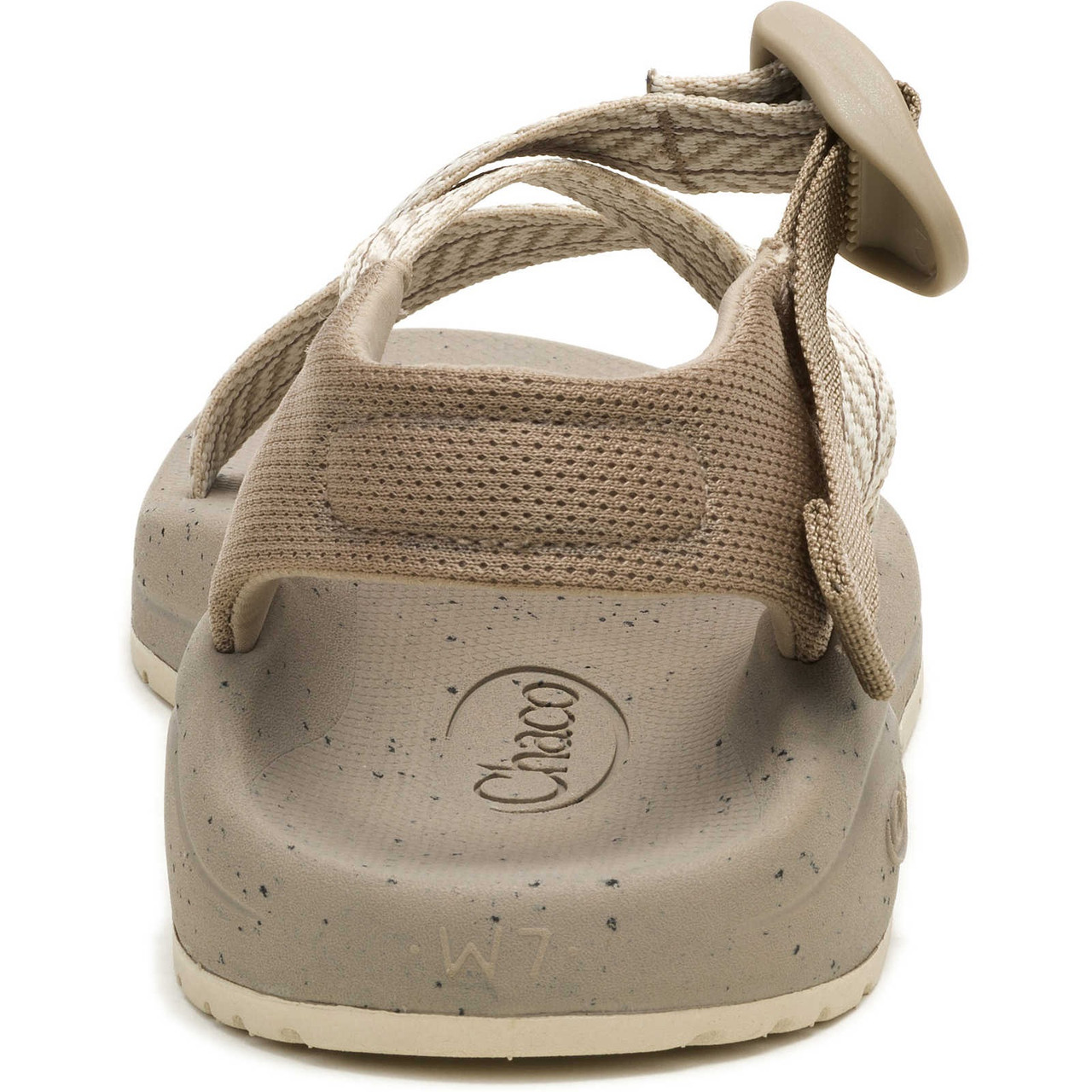Chaco Women's CushZ Sandals