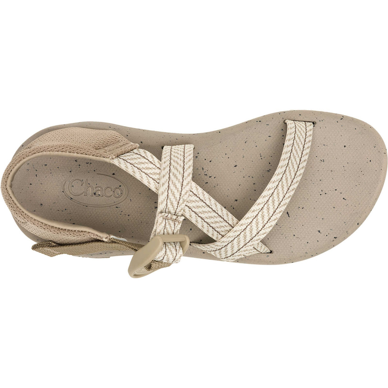 Chaco Women's CushZ Sandals