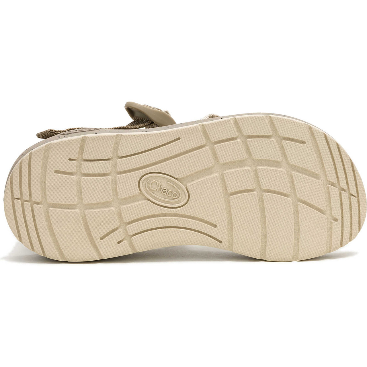 Chaco Women's CushZ Sandals