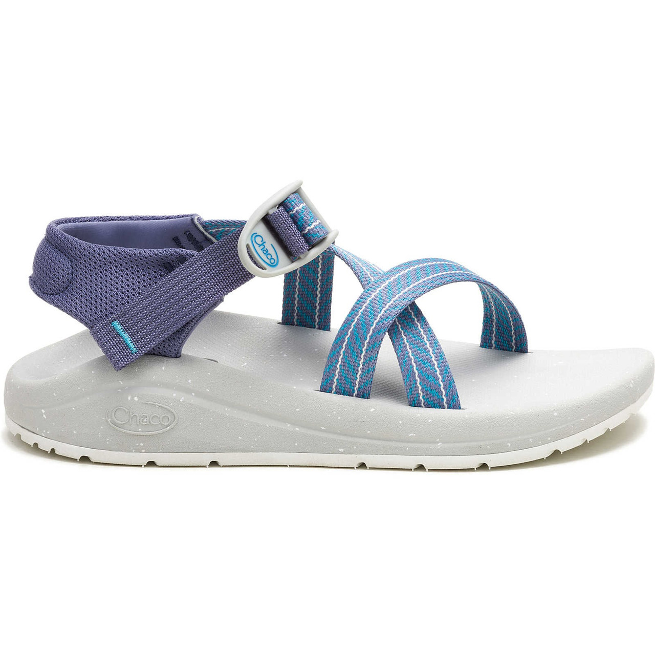 Chaco Women's CushZ Sandals