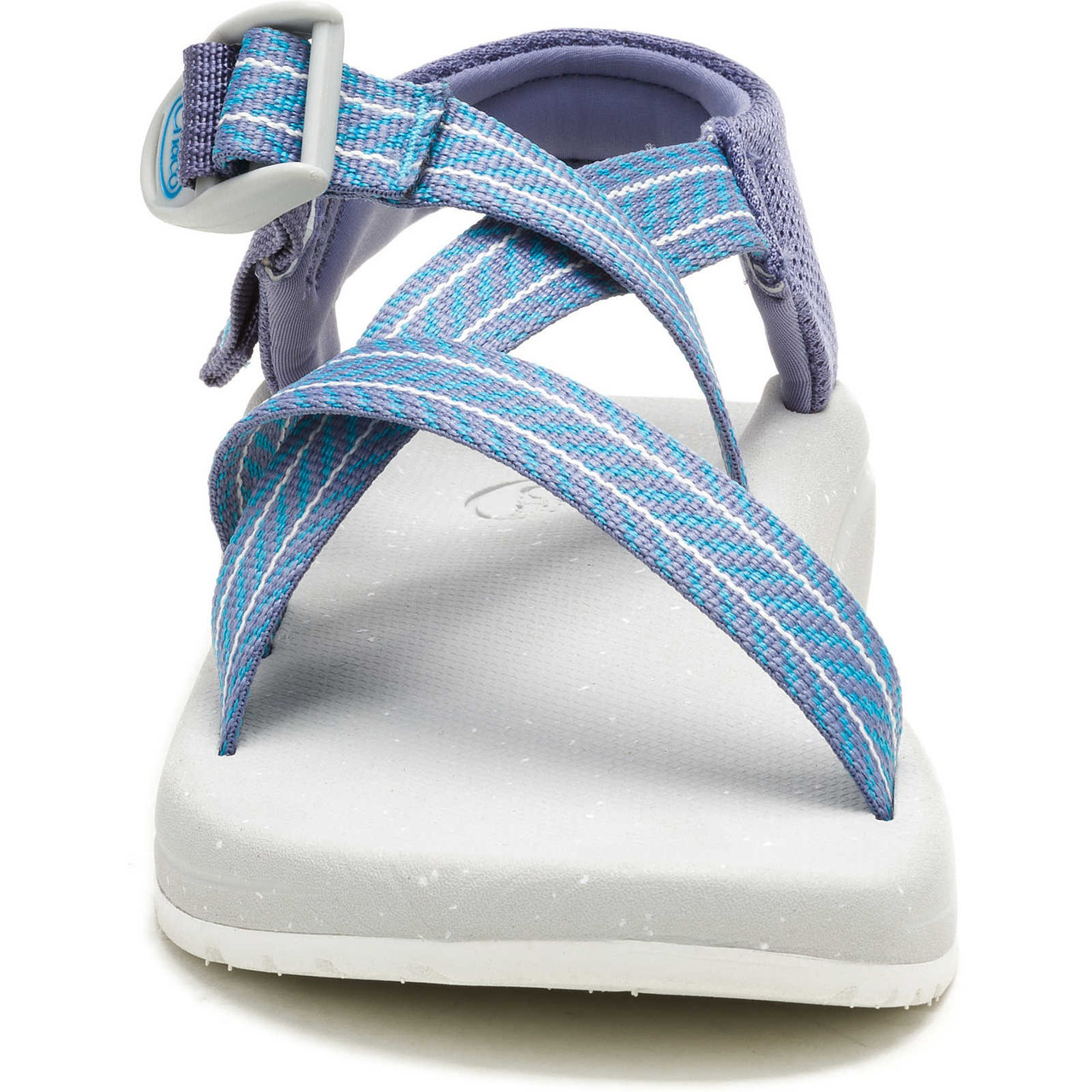 Chaco Women's CushZ Sandals