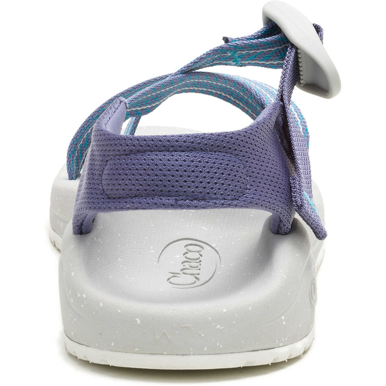 Chaco Women's CushZ Sandals