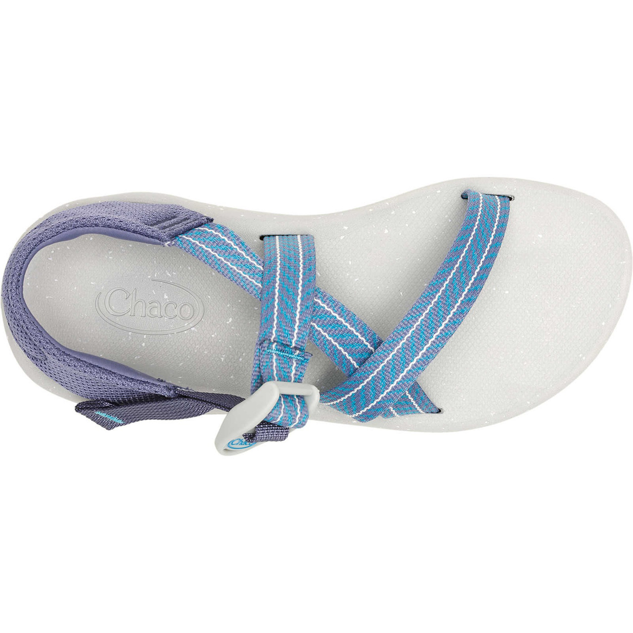 Chaco Women's CushZ Sandals