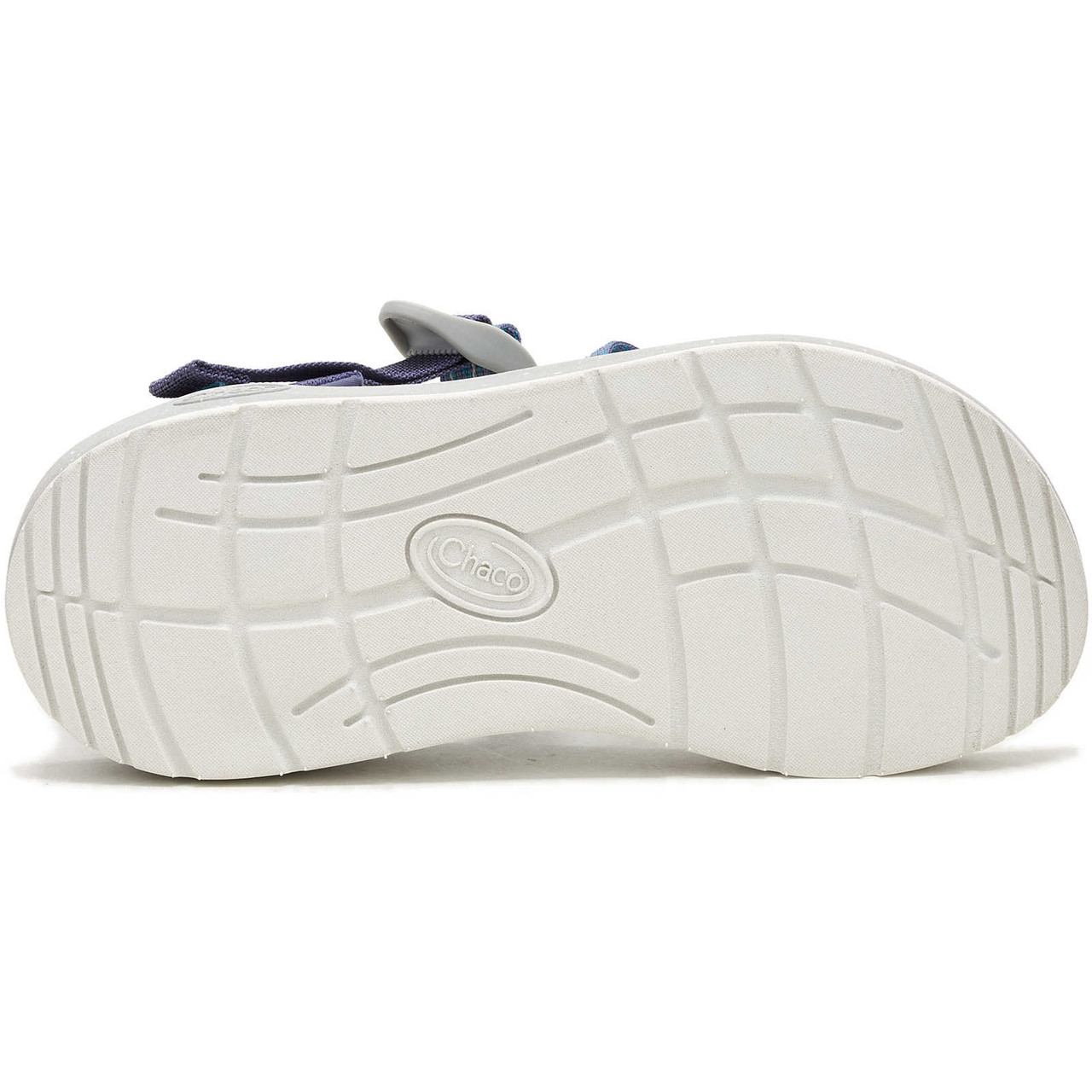 Chaco Women's CushZ Sandals