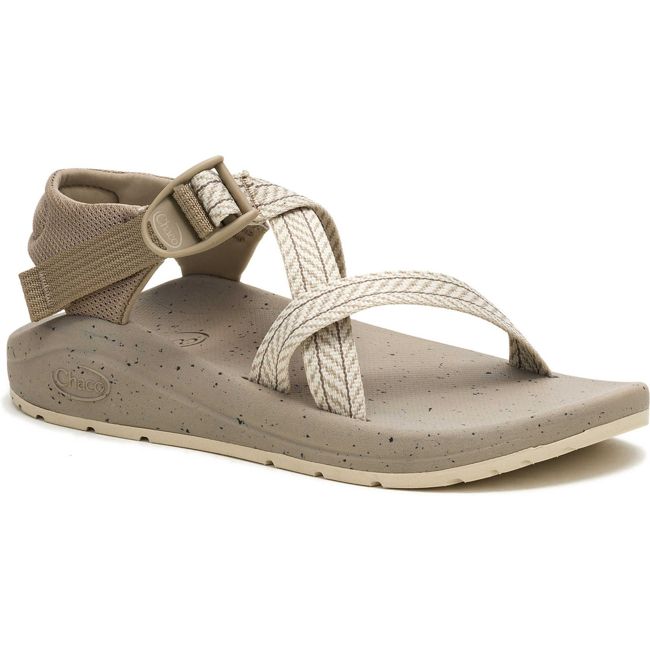 Chaco Women's CushZ Sandals