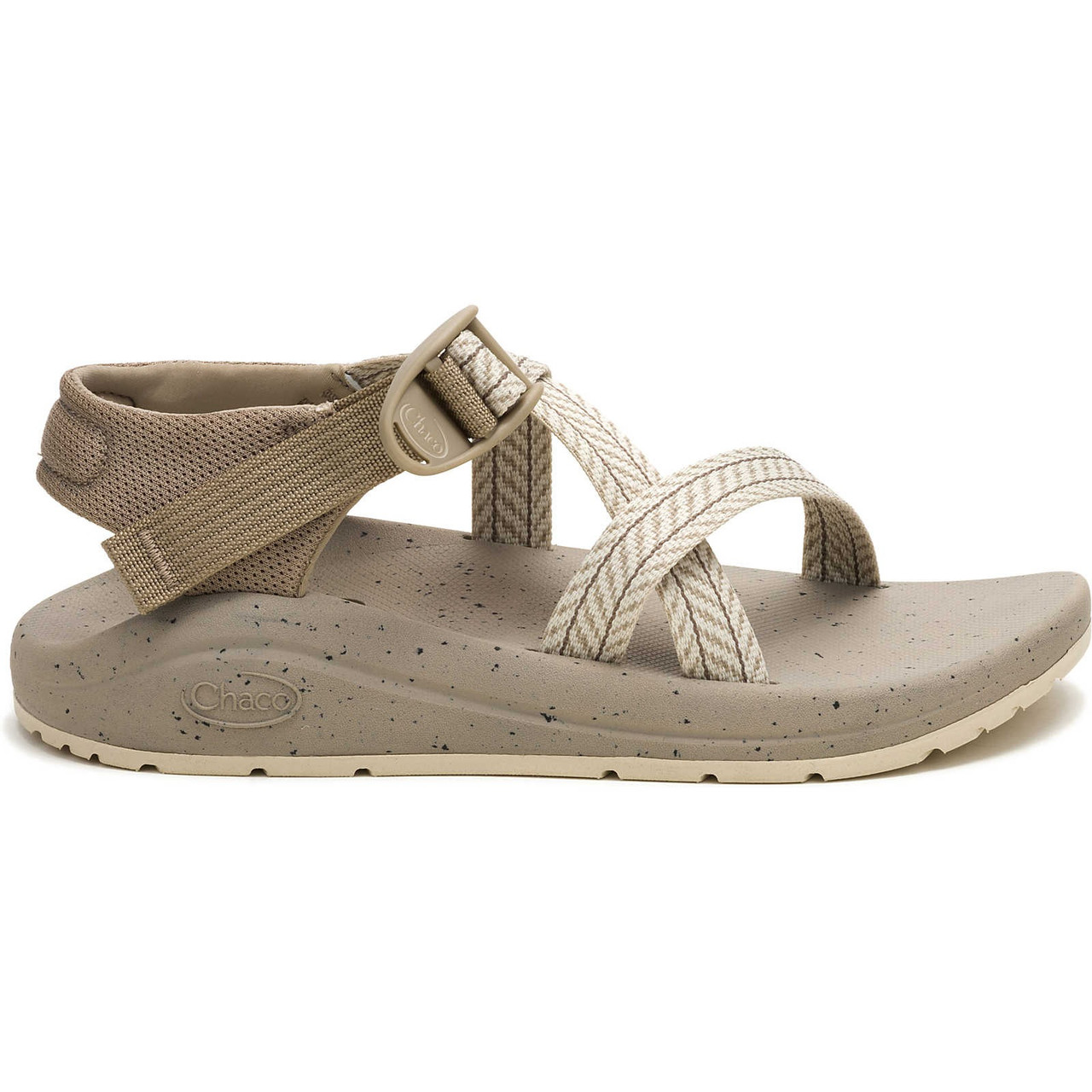 Chaco Women's CushZ Sandals