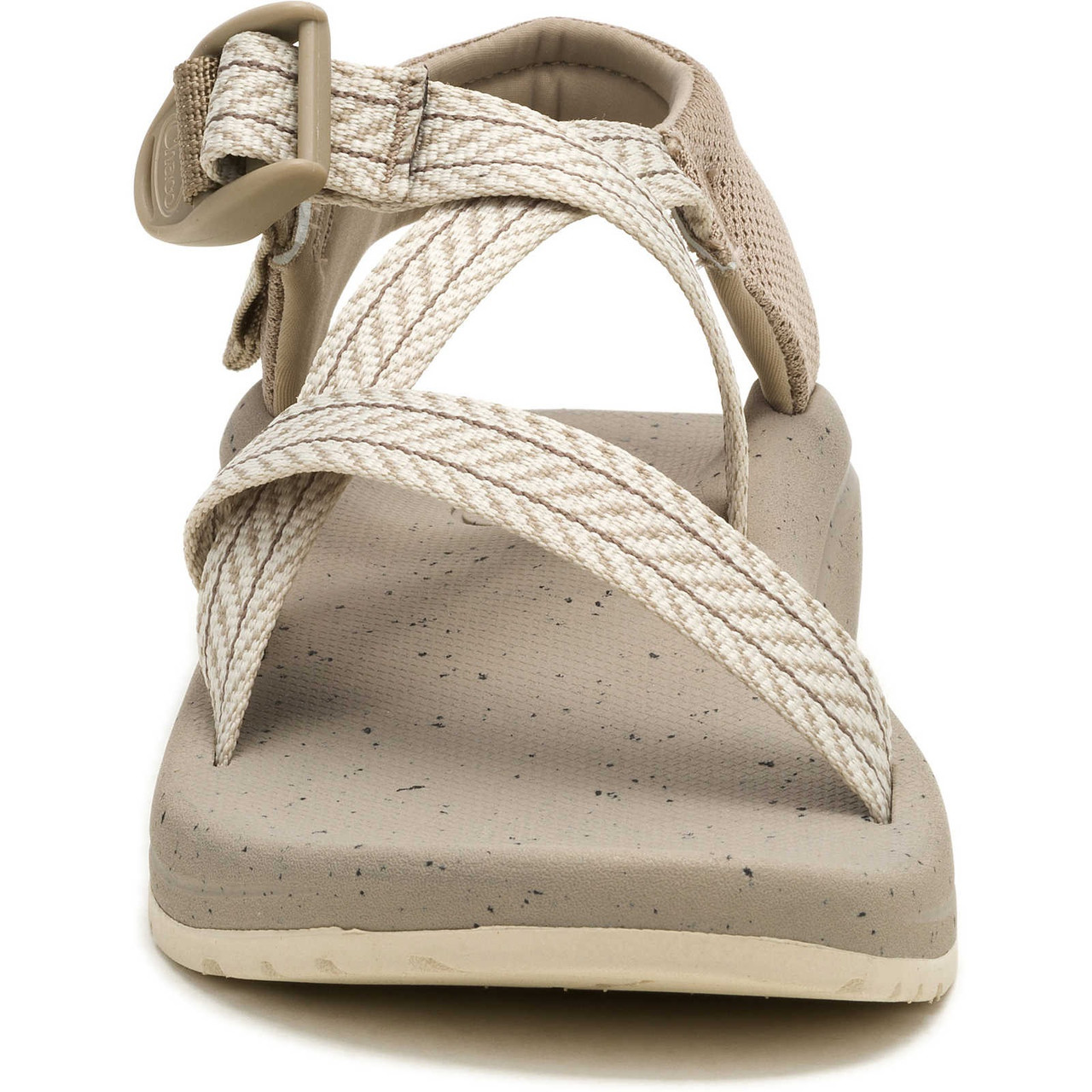 Chaco Women's CushZ Sandals