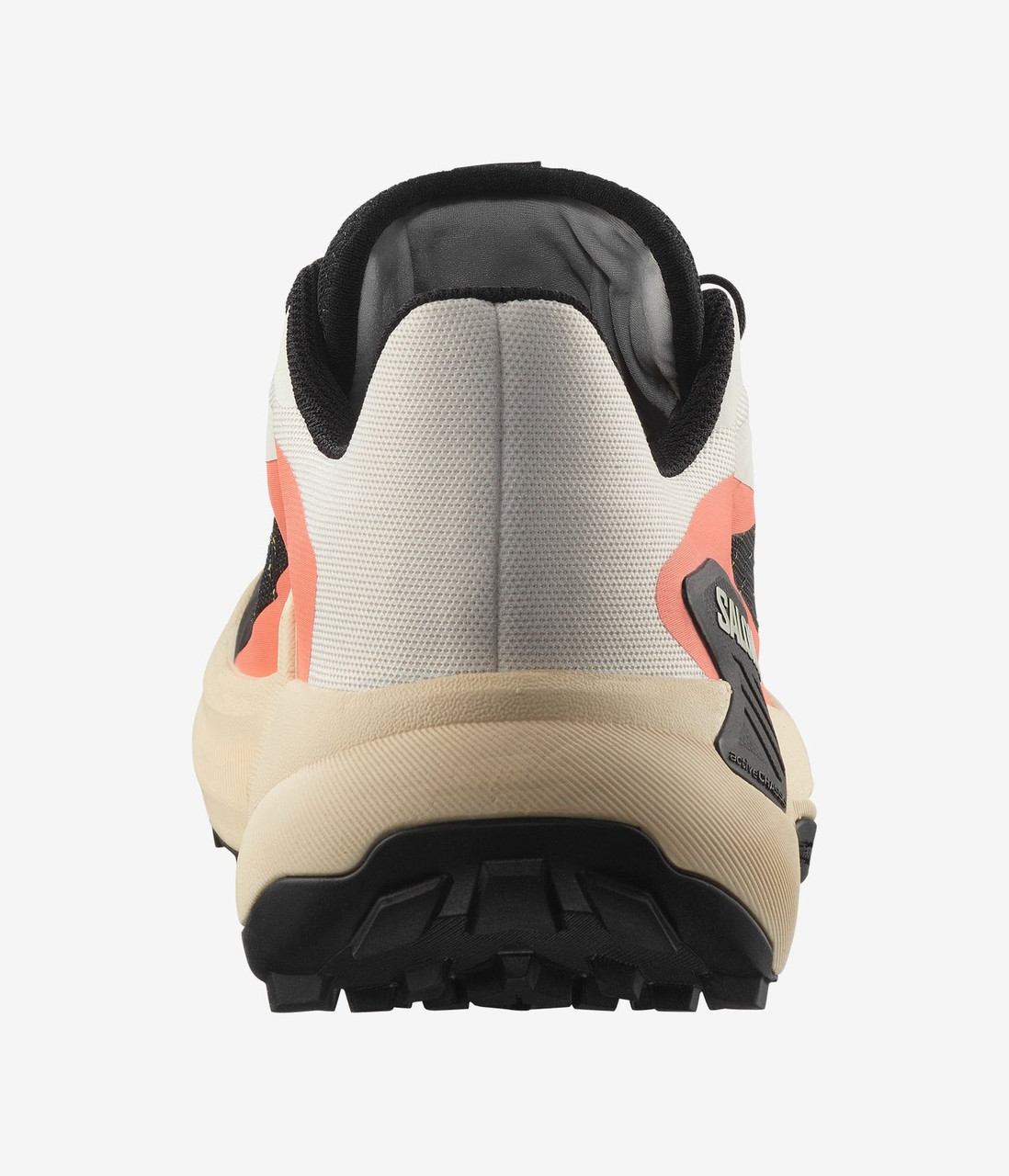 Salomon Women's Genesis Trail Running Shoes