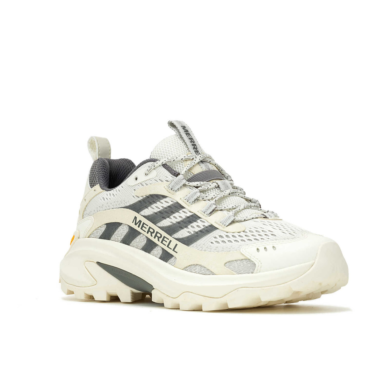 Merrell Women's Moab Speed 2 Hiking Shoes