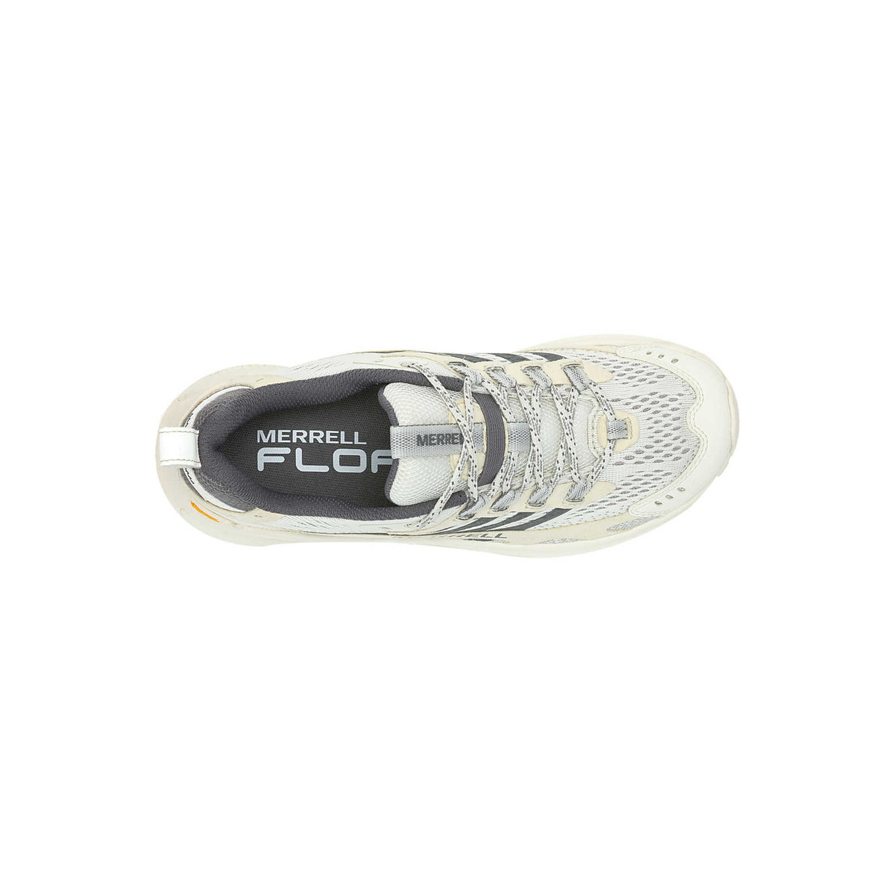 Merrell Women's Moab Speed 2 Hiking Shoes