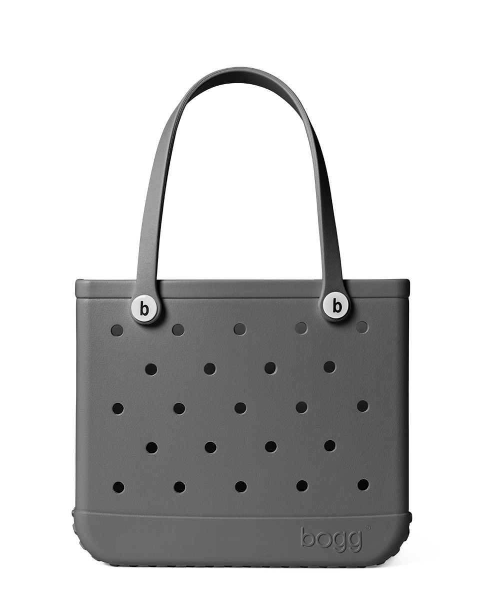 Bogg Bags Baby Tote