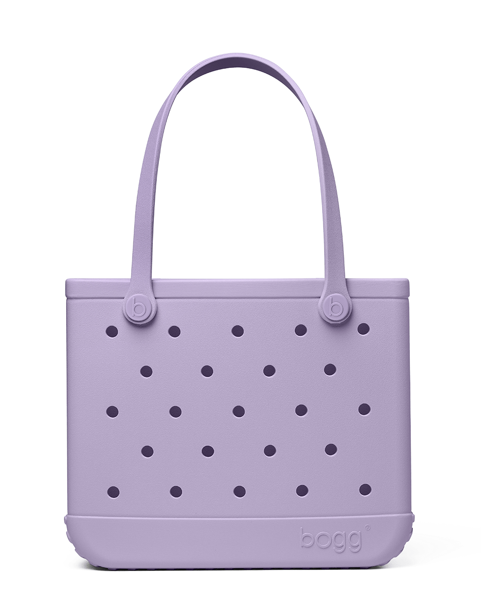 Bogg Bags Baby Tote
