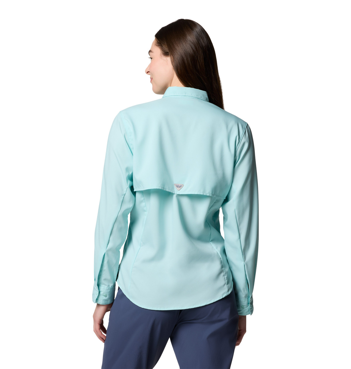 Columbia Women's Tamiami II Shirt 3 Columbia Women's Tamiami II Shirt