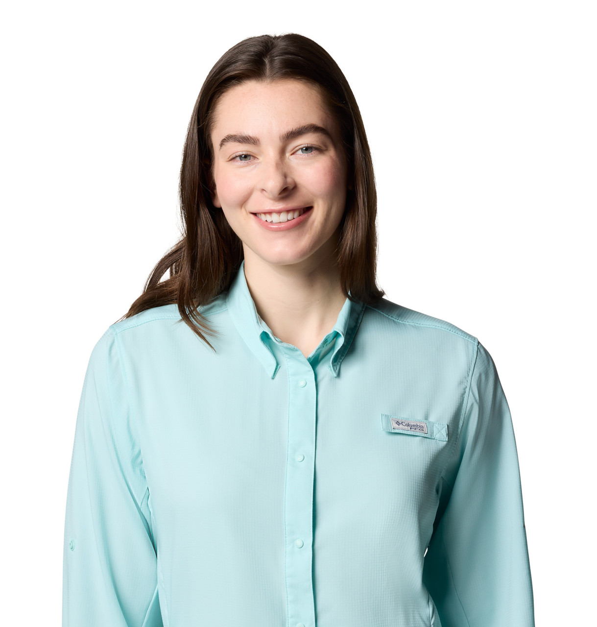 Columbia Women's Tamiami II Shirt 4 Columbia Women's Tamiami II Shirt