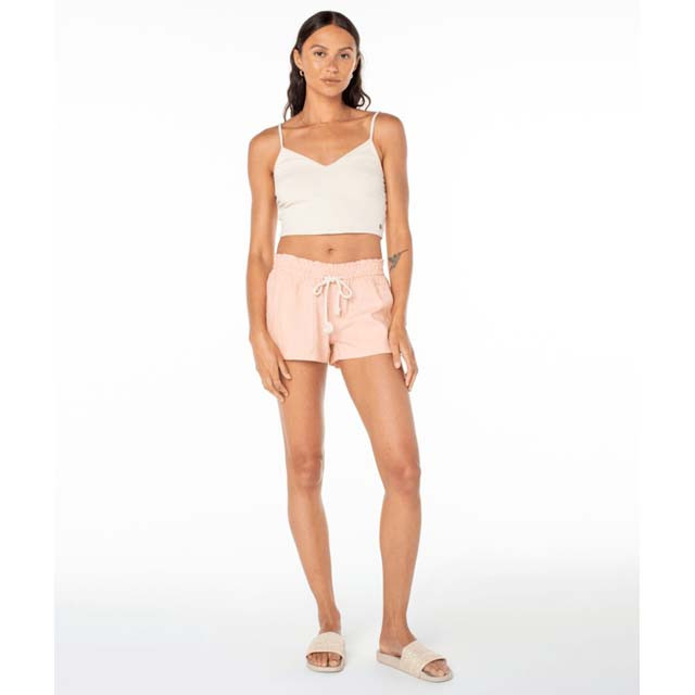 Roxy Women's Oceanside Shorts