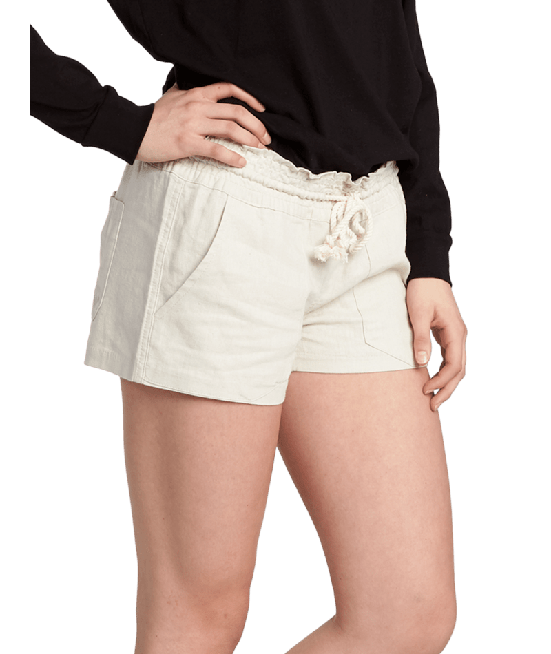 Roxy Women's Oceanside Shorts