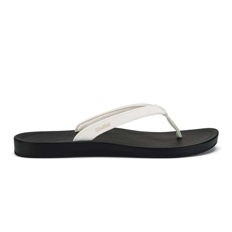 Olukai Women's ‘Uiki Sandals